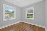 1060 Pauline Avenue - Photo 16