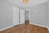 1060 Pauline Avenue - Photo 17