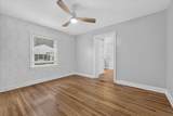 1060 Pauline Avenue - Photo 18