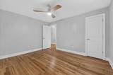 1060 Pauline Avenue - Photo 19