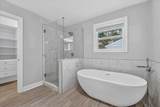 1060 Pauline Avenue - Photo 20