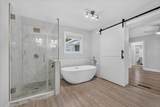 1060 Pauline Avenue - Photo 21