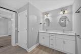 1060 Pauline Avenue - Photo 22