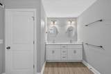 1060 Pauline Avenue - Photo 23