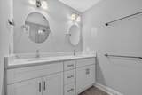 1060 Pauline Avenue - Photo 24