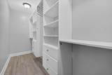 1060 Pauline Avenue - Photo 25