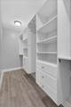1060 Pauline Avenue - Photo 26