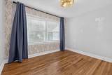 1060 Pauline Avenue - Photo 27