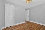 1060 Pauline Avenue - Photo 28