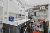 1060 Pauline Avenue - Photo 29