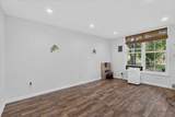 1060 Pauline Avenue - Photo 30