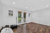 1060 Pauline Avenue - Photo 31