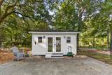 1060 Pauline Avenue - Photo 32