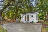 1060 Pauline Avenue - Photo 33