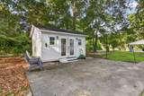 1060 Pauline Avenue - Photo 34