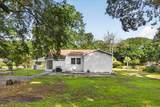 1060 Pauline Avenue - Photo 36