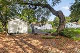 1060 Pauline Avenue - Photo 37