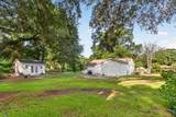 1060 Pauline Avenue - Photo 38