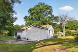 1060 Pauline Avenue - Photo 39