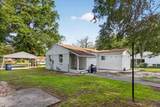1060 Pauline Avenue - Photo 40