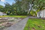 1060 Pauline Avenue - Photo 41