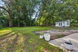 1060 Pauline Avenue - Photo 42