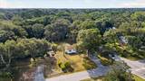 1060 Pauline Avenue - Photo 43