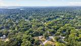 1060 Pauline Avenue - Photo 44