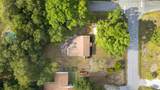 1060 Pauline Avenue - Photo 45