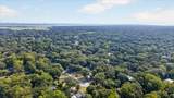 1060 Pauline Avenue - Photo 46