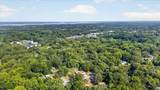 1060 Pauline Avenue - Photo 47