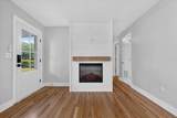 1060 Pauline Avenue - Photo 9