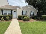 500 Date Palm Circle - Photo 1