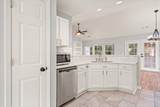 226 Historic Drive - Photo 14