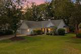 226 Historic Drive - Photo 2