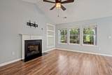 226 Historic Drive - Photo 20