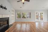 226 Historic Drive - Photo 21