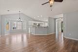 226 Historic Drive - Photo 25