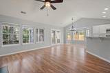 226 Historic Drive - Photo 27