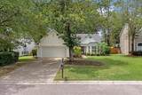 226 Historic Drive - Photo 3