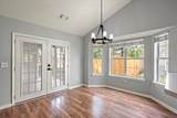226 Historic Drive - Photo 31