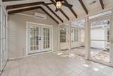 226 Historic Drive - Photo 38