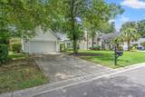 226 Historic Drive - Photo 4