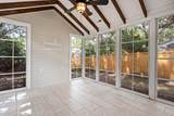 226 Historic Drive - Photo 40