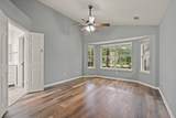226 Historic Drive - Photo 41