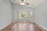 226 Historic Drive - Photo 42