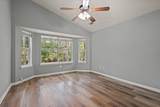 226 Historic Drive - Photo 44