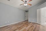 226 Historic Drive - Photo 45
