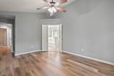 226 Historic Drive - Photo 46