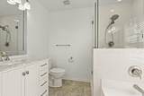 226 Historic Drive - Photo 49